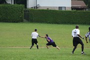 OTFL Gallery Image
